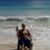 Kenneth D. Friermuth's profile image