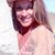 Krista Dunn's profile image