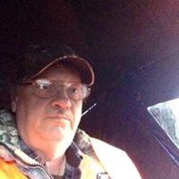 Roger Elder's profile image
