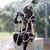 Shuvo Das's profile image