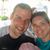 Andrea Speight Pedersen's profile image