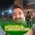 Ali Arslan's profile image