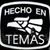Diaz Romero Armando Jose's profile image