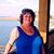 Kalynda Sparks Williams's profile image