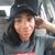 Kelli Alred's profile image