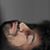 Ben Schindel's profile image