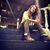 Sharda Nenwani Gupta's profile image