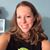 Magan Mulcahy's profile image