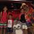 Debbie L. Scott Manning's profile image