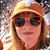 Jill Juvrud's profile image