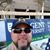 Michael Kelly Hendricks's profile image
