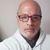 Tomas Ernesto d'Escrivan's profile image