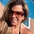 Julie Morabito's profile image
