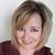 Suzette Riley's profile image