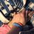 Celeste Spohn-Shephard's profile image