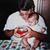 Rebecca Blankenship's profile image