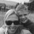 Jenny Janszen Post's profile image