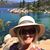 Brenda Bartz Stafford's profile image