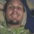 Jonah Byrd's profile image