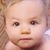 Jennifer Marie Day's profile image