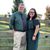Jackie Johnson's profile image
