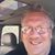 Erik TheCleaner Larson's profile image