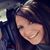 Megan Andersen's profile image