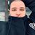 Dakota Relyea's profile image