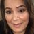 Silvia Victor's profile image