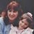 Trish English Scharmann's profile image