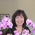 Debbie Howe's profile image