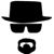 Ray Man's profile image