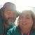 Gwen Dupont Eady's profile image