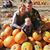 Stephanie Olson's profile image