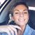 Katie Barker's profile image