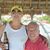 Ernesto Medina's profile image