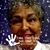 Paula Grisham's profile image