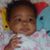 Adamma McGrew's profile image