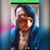 Kathia Calderón's profile image