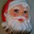 Laura Hill's profile image