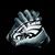 Domonick Itiswhatitis Taylor's profile image