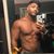 Miguel Lamadrid's profile image