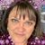 Becky Thomas's profile image