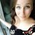 Kiersten Riane Mills's profile image