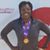 Celeste Williamson's profile image