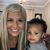 Erica Skye Stehr's profile image