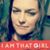 Caron Imabeme Barrell's profile image
