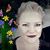Diana Zalewski's profile image