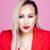 Morgan Owens's profile image