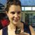 Angela Prucinsky Bartlett's profile image